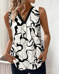 Arabella | Feminin blus