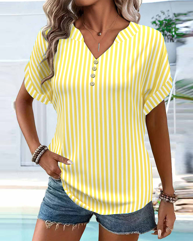 Lisette – Feminin blus | Margot Montreux