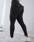 Victoria | Romantisk blus