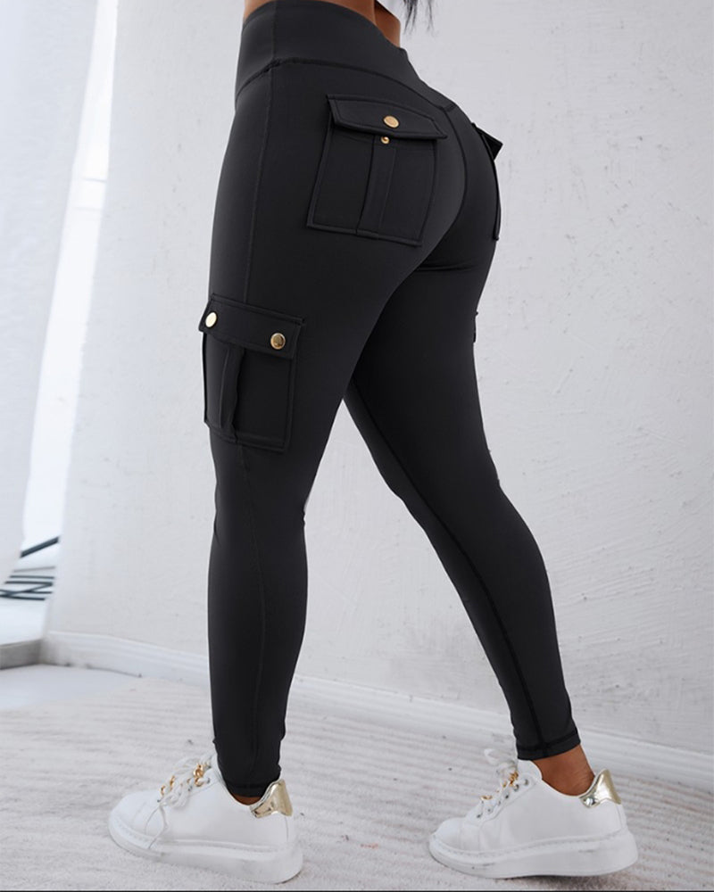 Victoria – Romantisk blus | Margot Montreux