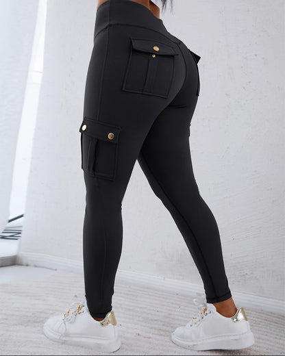 Victoria – Romantisk blus | Margot Montreux
