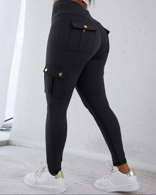 Victoria – Romantisk blus | Margot Montreux
