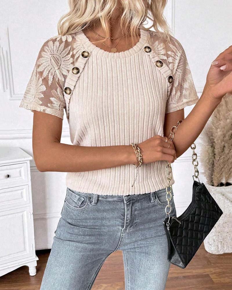 Colette – Tidlös blus | Margot Montreux