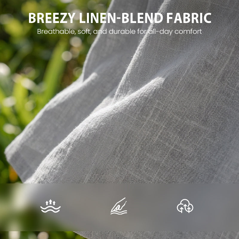 Ulrike – Snyggt set | Margot Montreux