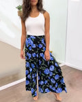 Antonia | Elegant blus