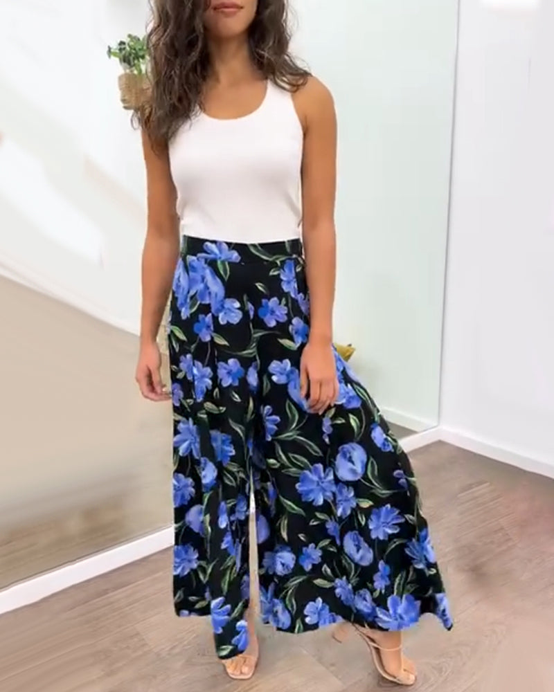 Antonia – Elegant blus | Margot Montreux