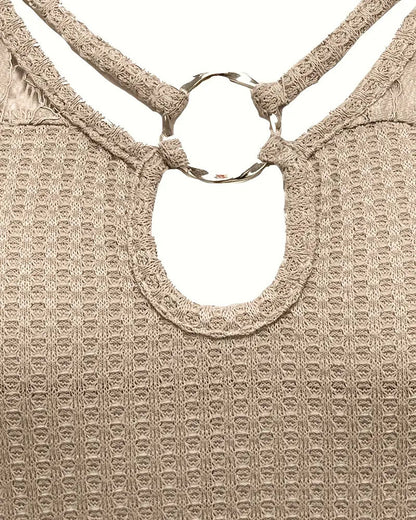 Gloria – Feminin blus | Margot Montreux