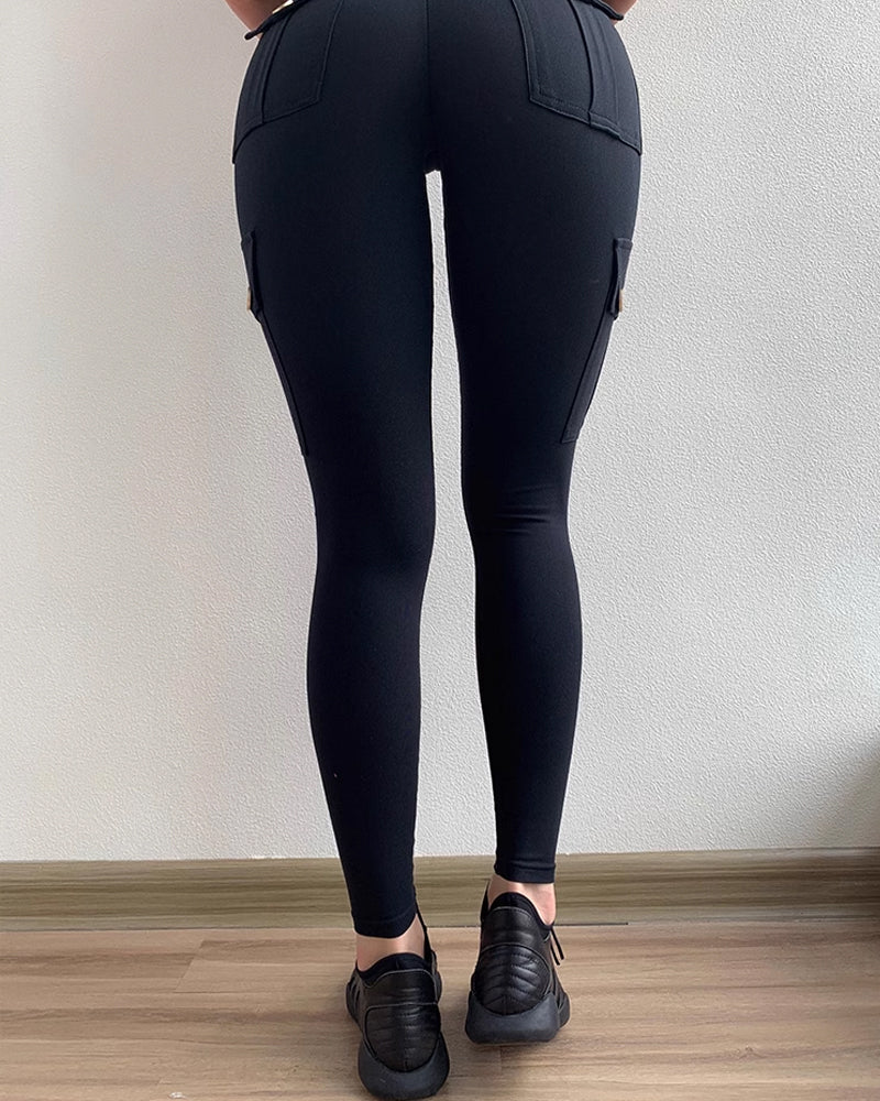 Victoria – Romantisk blus | Margot Montreux