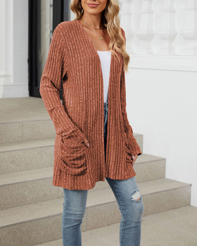 Estelle – Elegant kofta | Margot Montreux