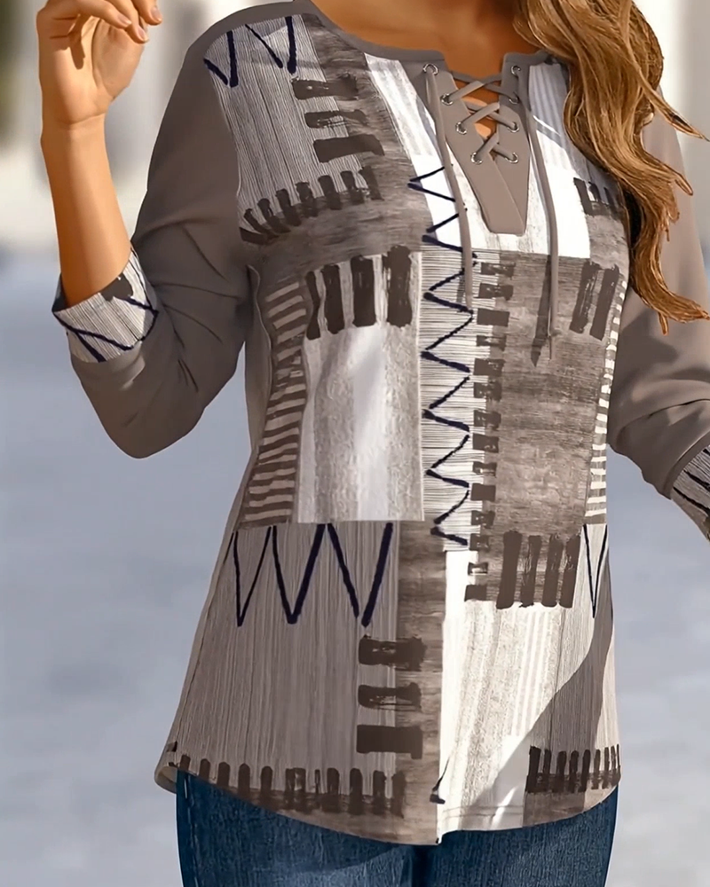 Miriam – Romantisk blus | Margot Montreux
