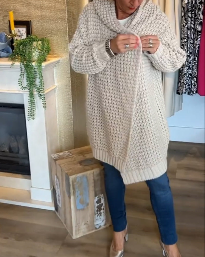 Martina – Elegant kofta | Margot Montreux