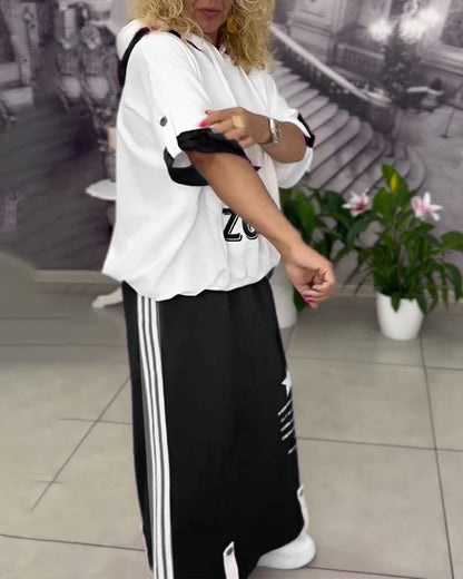 Kunigunde – Svepande kjol | Margot Montreux