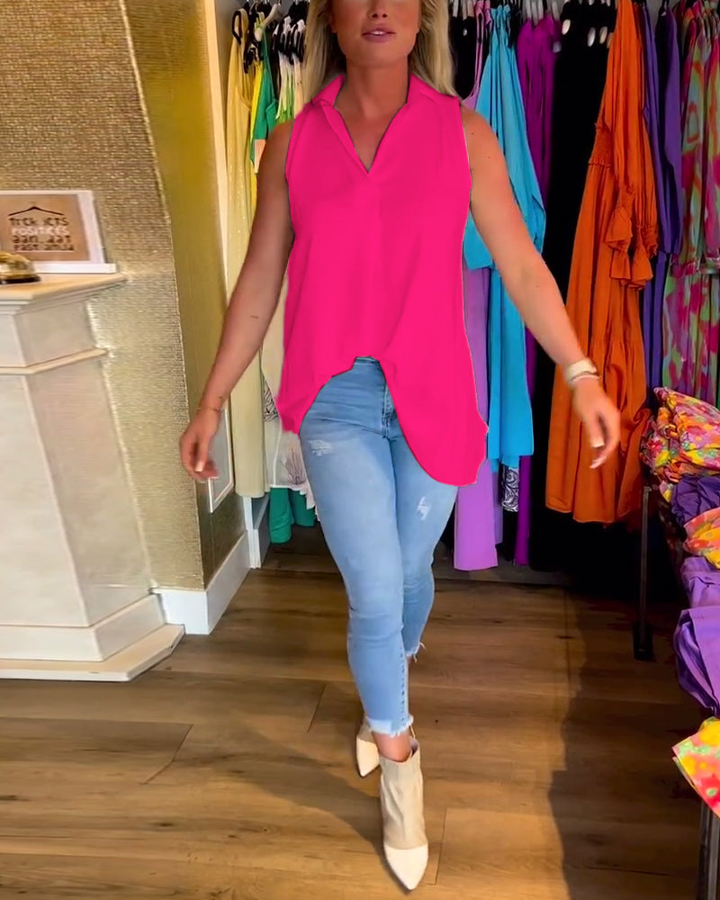 Lisette – Skir blus | Margot Montreux
