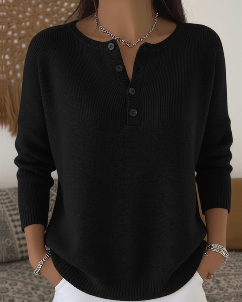 Andrea – Fin kofta | Margot Montreux