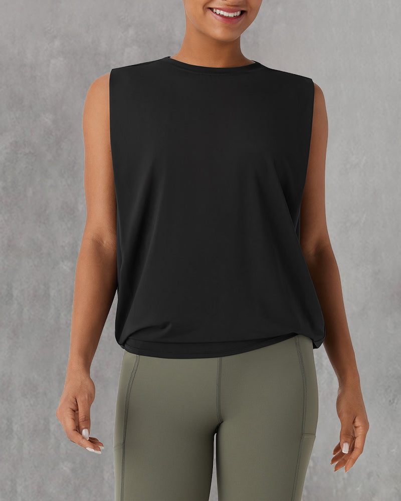 Klara – Romantisk blus | Margot Montreux