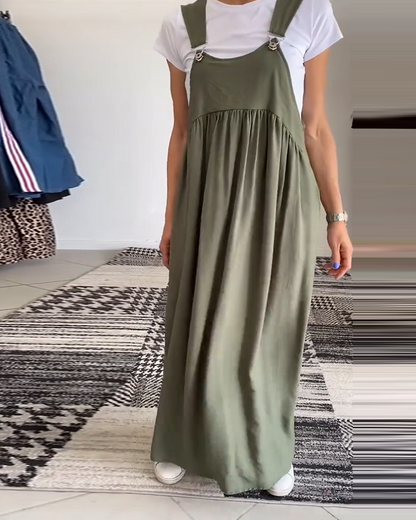 Daria – Elegant klänning | Margot Montreux