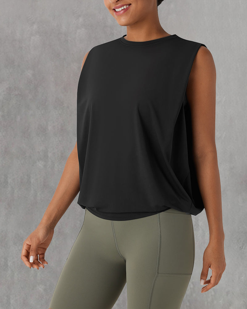 Klara – Romantisk blus | Margot Montreux