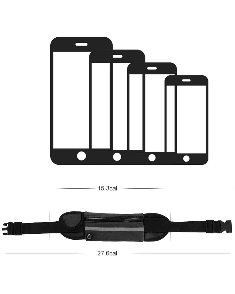 Kristiane – Klassisk väska | Margot Montreux