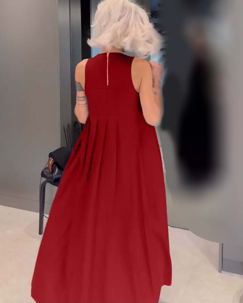 Annette – Skir blus | Margot Montreux