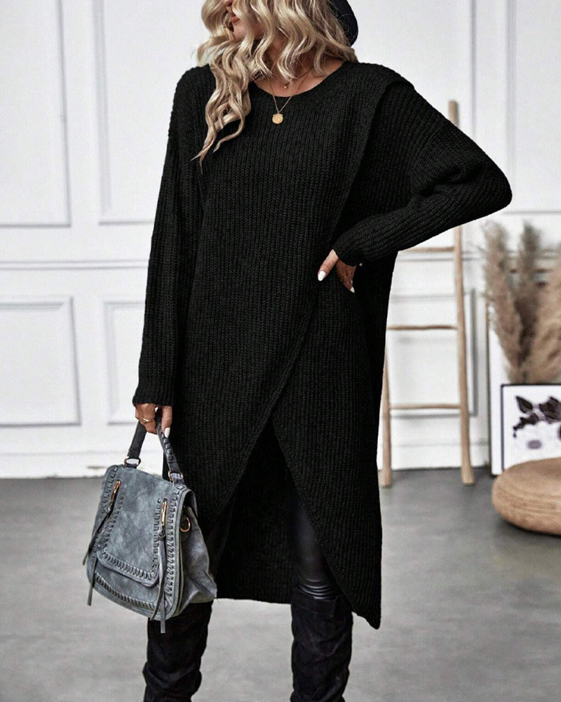 Josephine – Elegant kofta | Margot Montreux