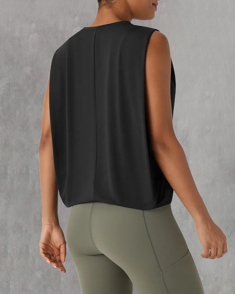 Klara – Romantisk blus | Margot Montreux