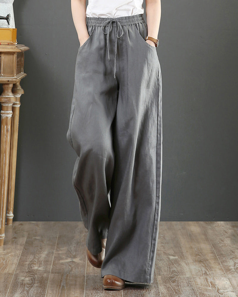 Aurelia – Feminin blus | Margot Montreux