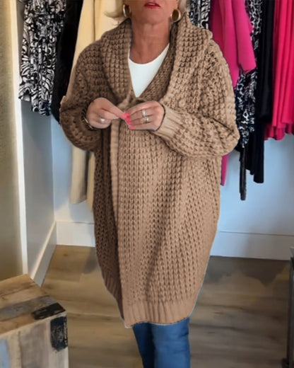 Martina – Elegant kofta | Margot Montreux