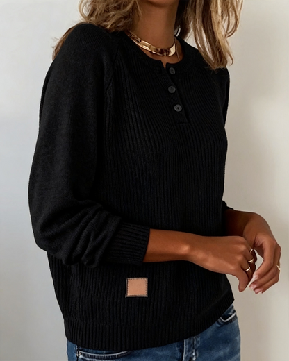 Céline – Elegant kofta | Margot Montreux