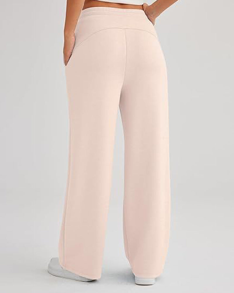 Serena – Elegant blus | Margot Montreux
