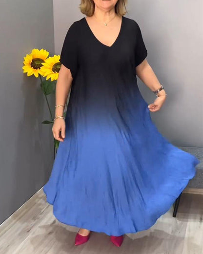 Emilia – Feminin klänning | Margot Montreux