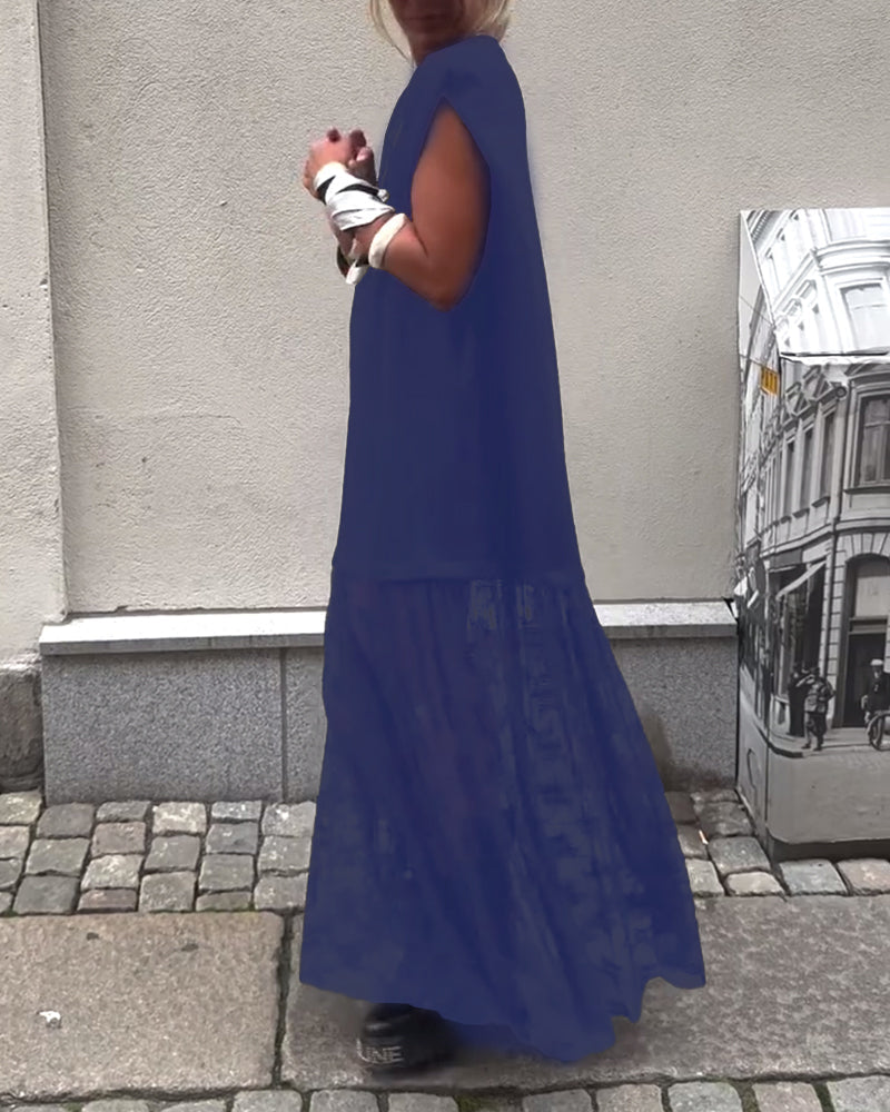 Teresa – Elegant klänning | Margot Montreux