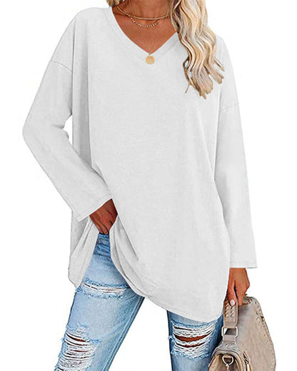 Agathe – Feminin blus | Margot Montreux