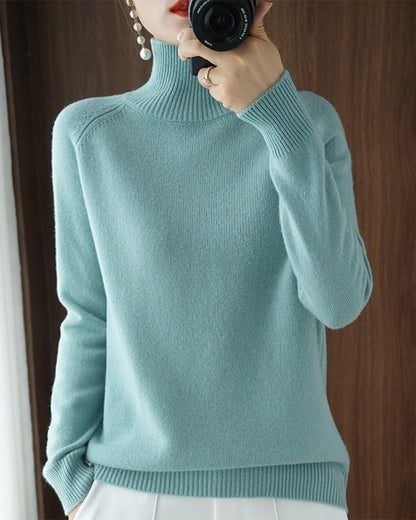 Brigitte – Romantisk blus | Margot Montreux