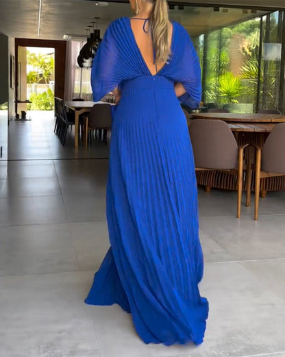 Emma – Elegant klänning | Margot Montreux