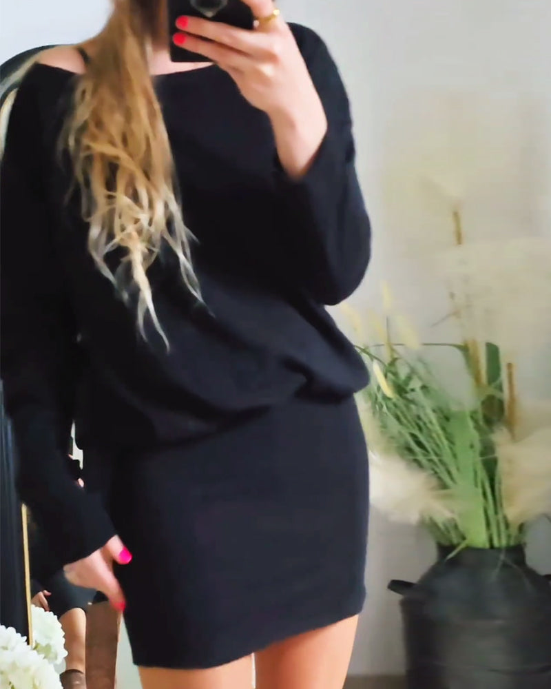 Zara – Förtrollande klänning | Margot Montreux