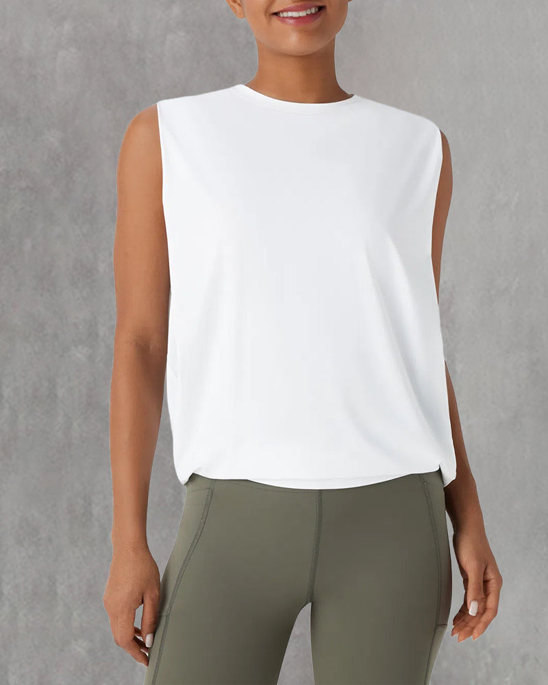 Klara – Romantisk blus | Margot Montreux