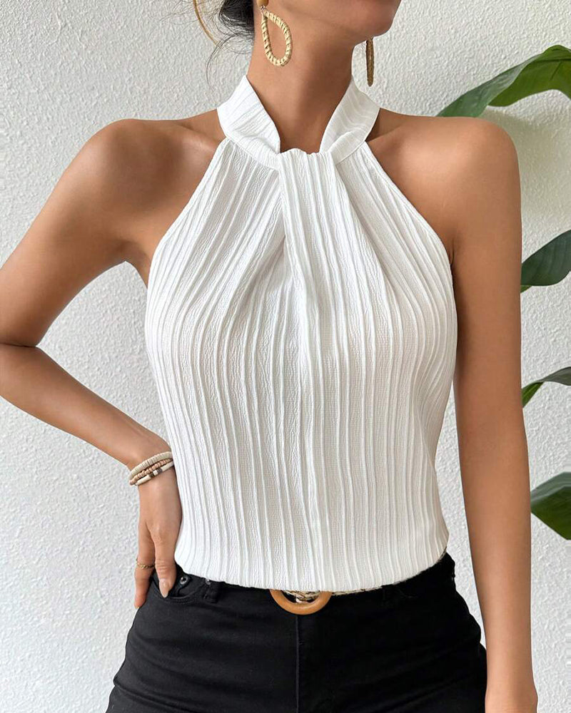 Lorena – Romantisk blus | Margot Montreux