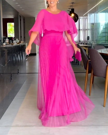 Martina – Elegant klänning | Margot Montreux