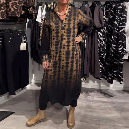Ella – Romantisk klänning | Margot Montreux
