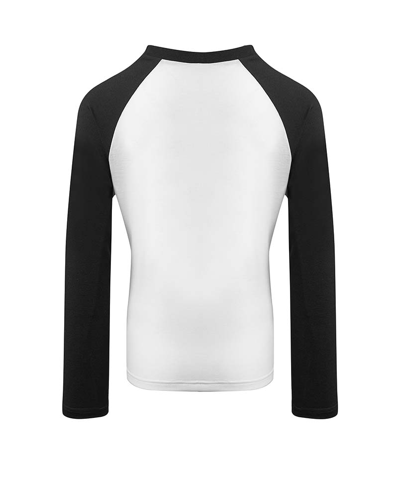 Agathe – Skir blus | Margot Montreux