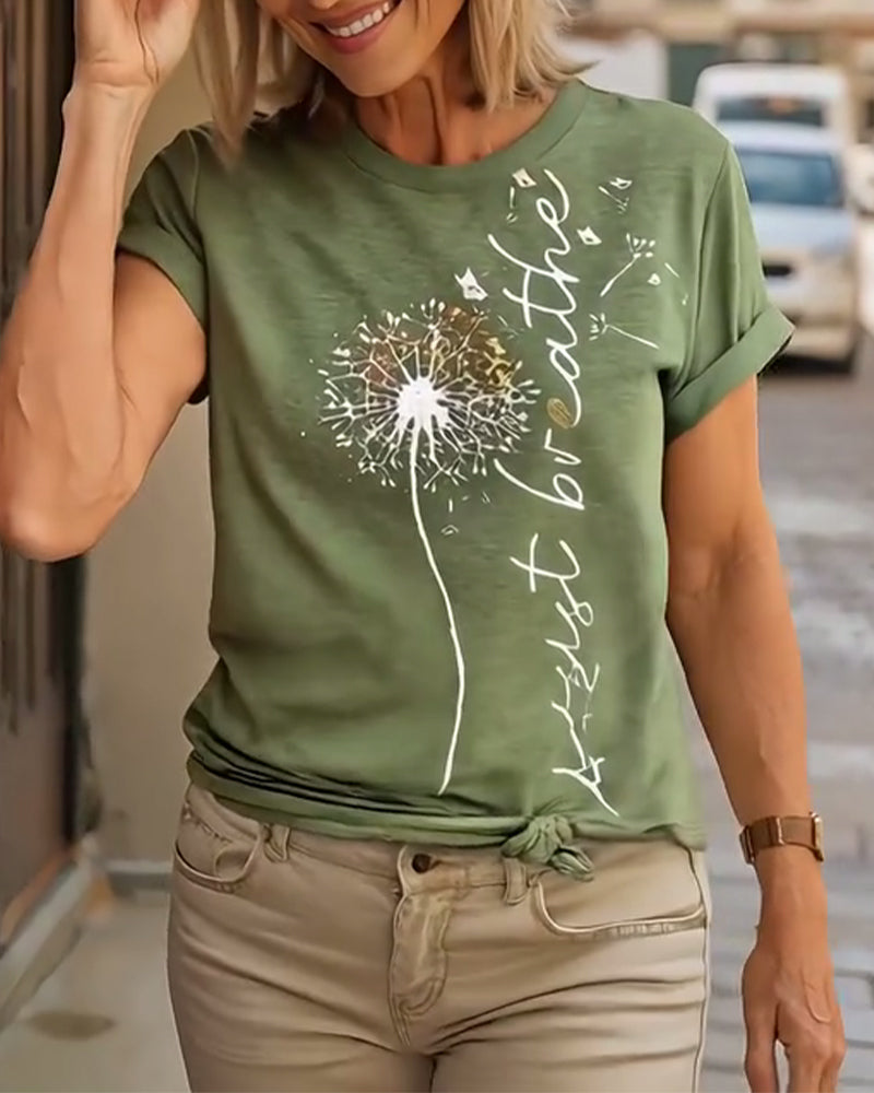 Jolanda – Feminin blus | Margot Montreux