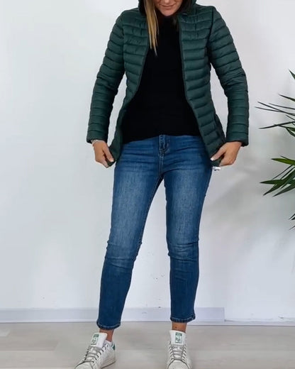 Patrizia – Elegant kofta | Margot Montreux