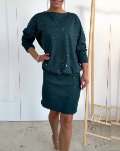 Raphaela – Elegant klänning | Margot Montreux