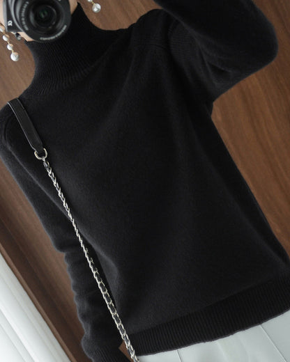Brigitte – Romantisk blus | Margot Montreux