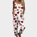Quirine | Stilfull jumpsuit
