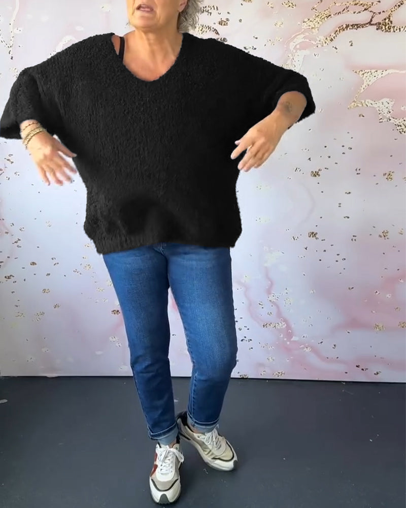 Nathalie – Stilfull kofta | Margot Montreux