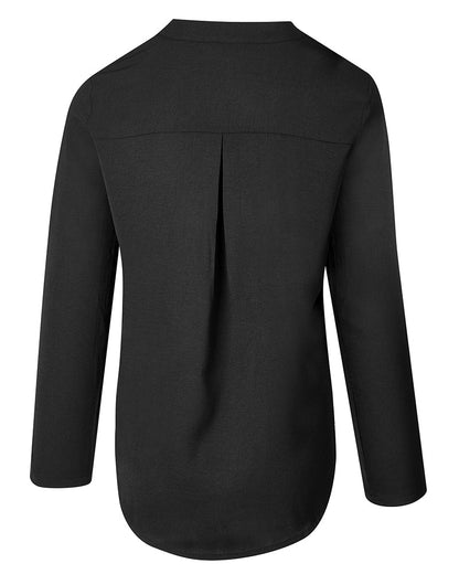 Antonia – Feminin blus | Margot Montreux