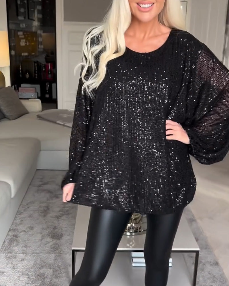 Victoria – Romantisk blus | Margot Montreux