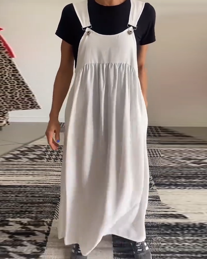 Daria – Elegant klänning | Margot Montreux