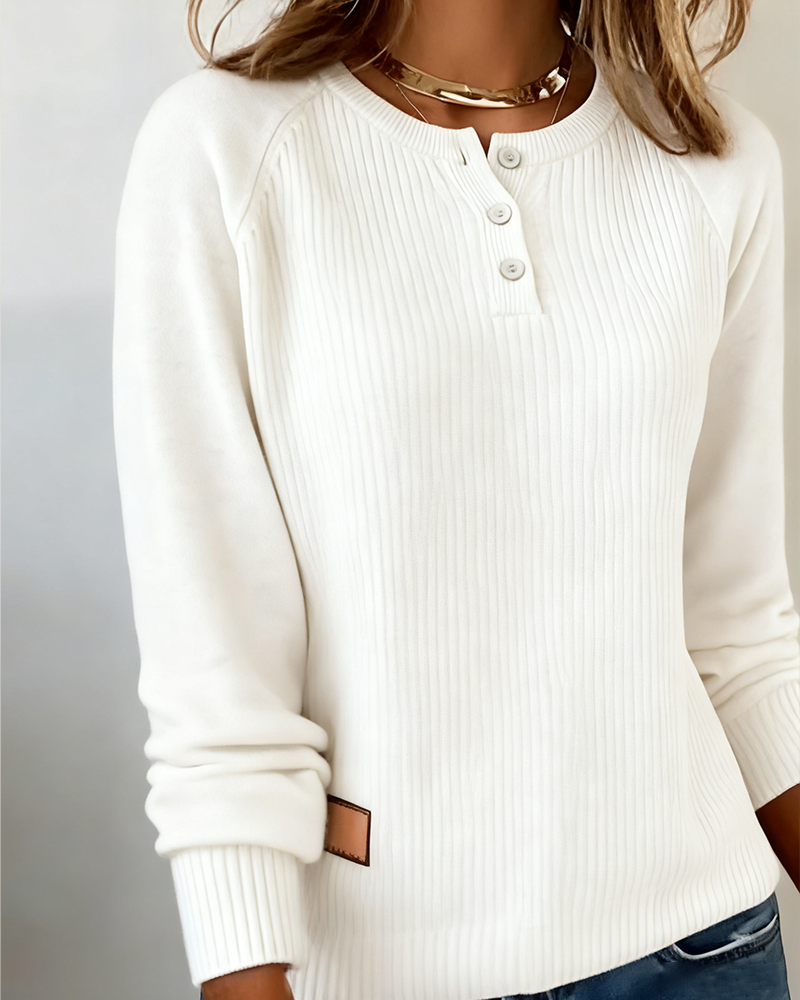 Céline – Elegant kofta | Margot Montreux